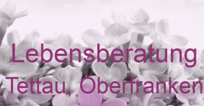 Lebensberatung Tettau, Oberfranken | Top-Experten für Kartenlegen, Wahrsagen, Hellsehen, Zukunftsdeutung.